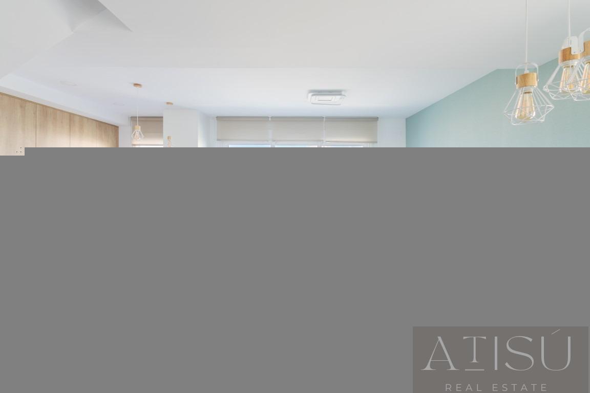 Venta de villa en Finestrat