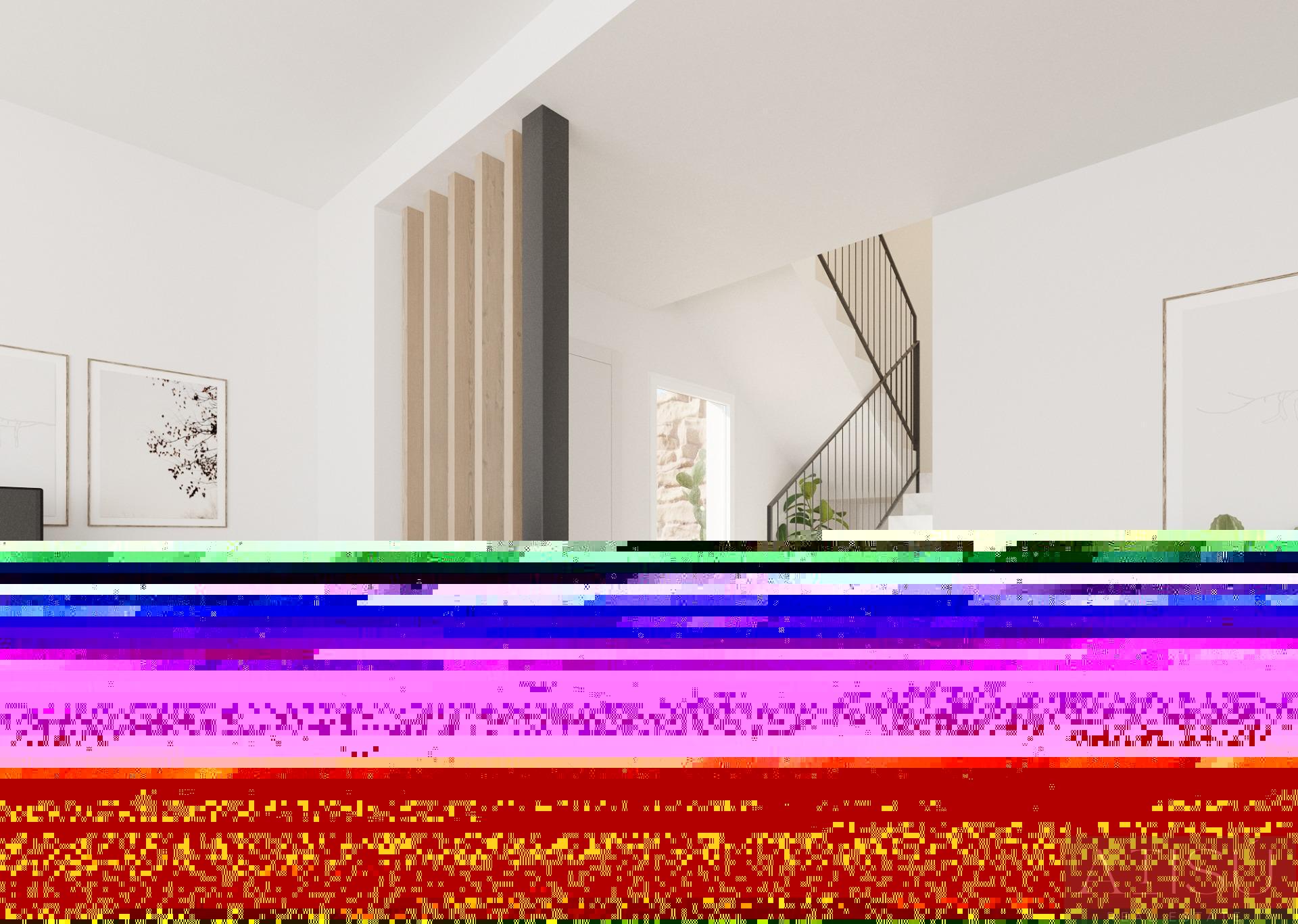 Venta de villa en Finestrat