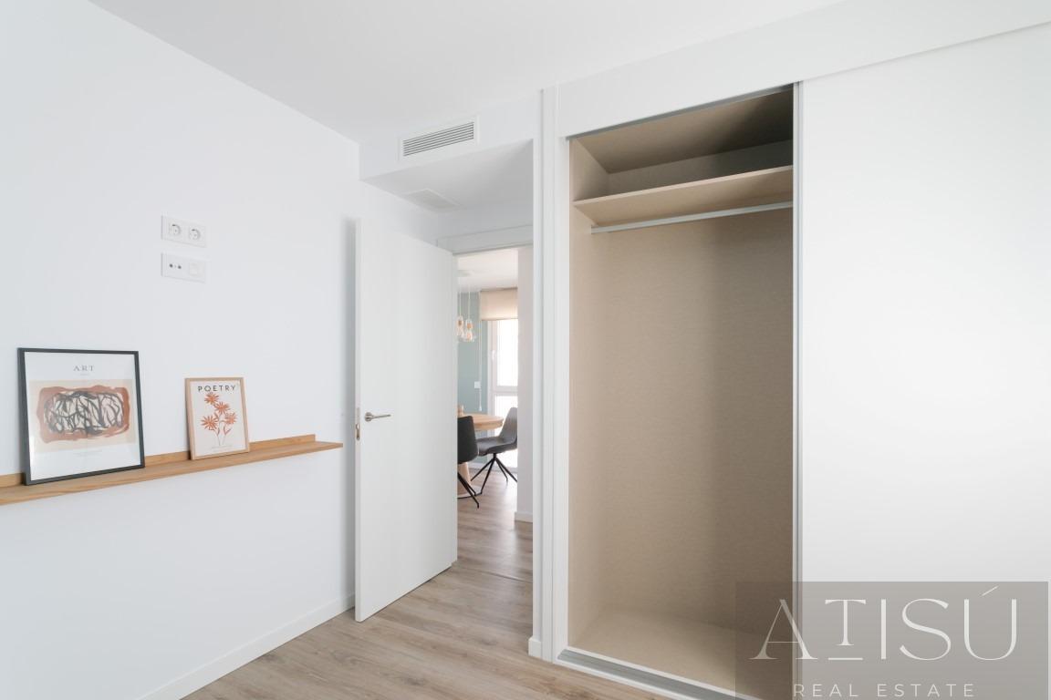 Venta de villa en Finestrat