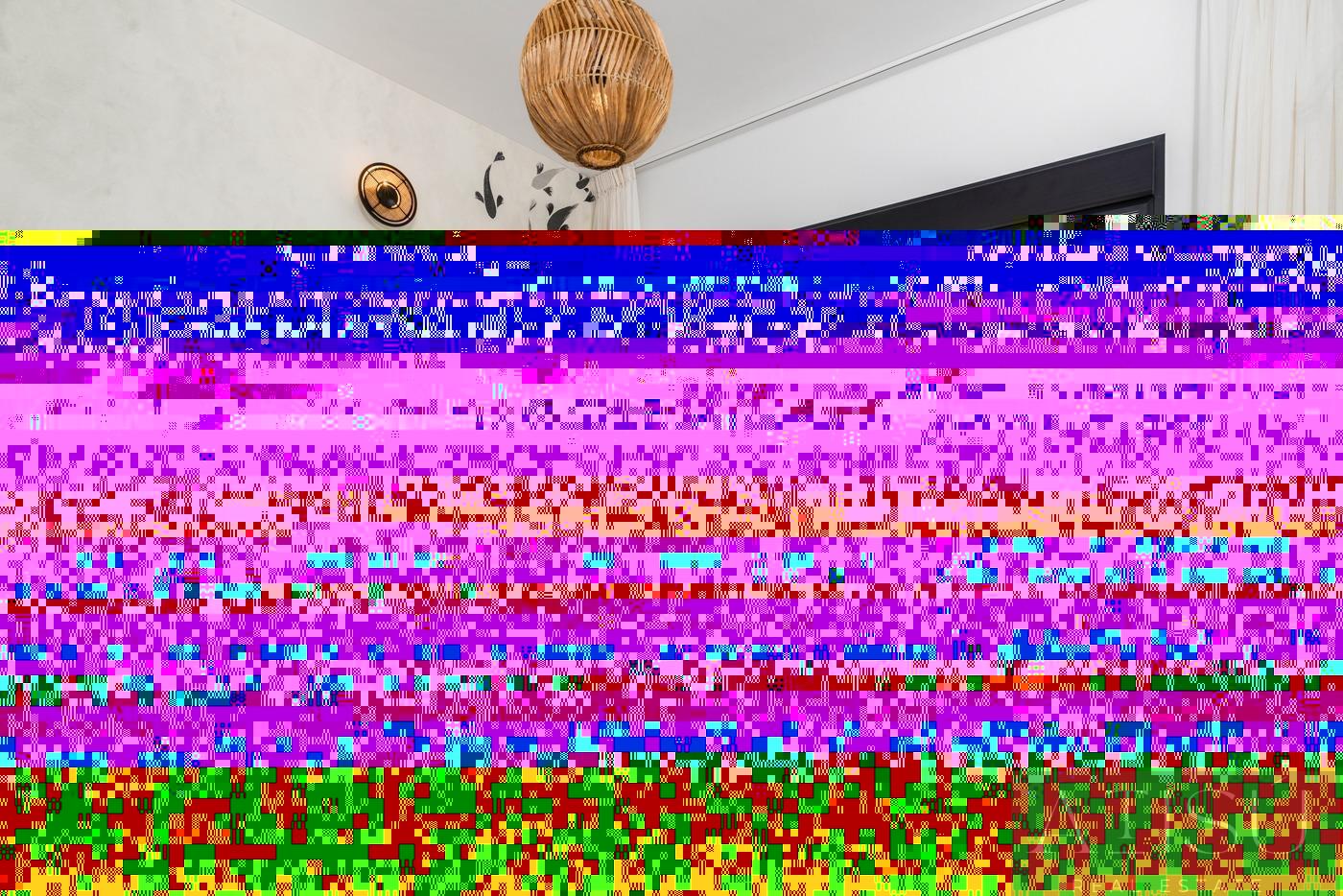 Venta de apartamento en Benijofar