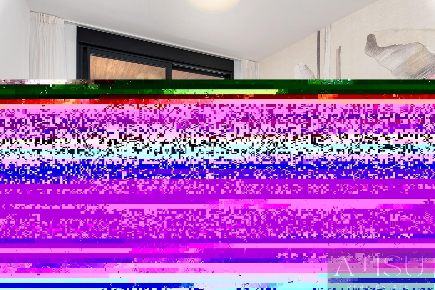 Venta de apartamento en Benijofar