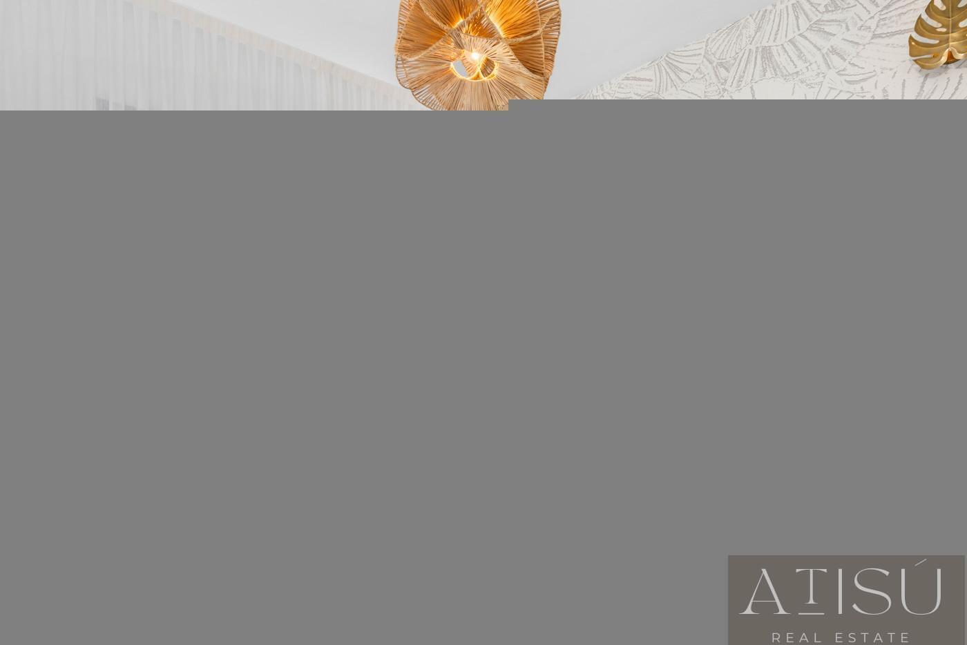 Venta de apartamento en Benijofar