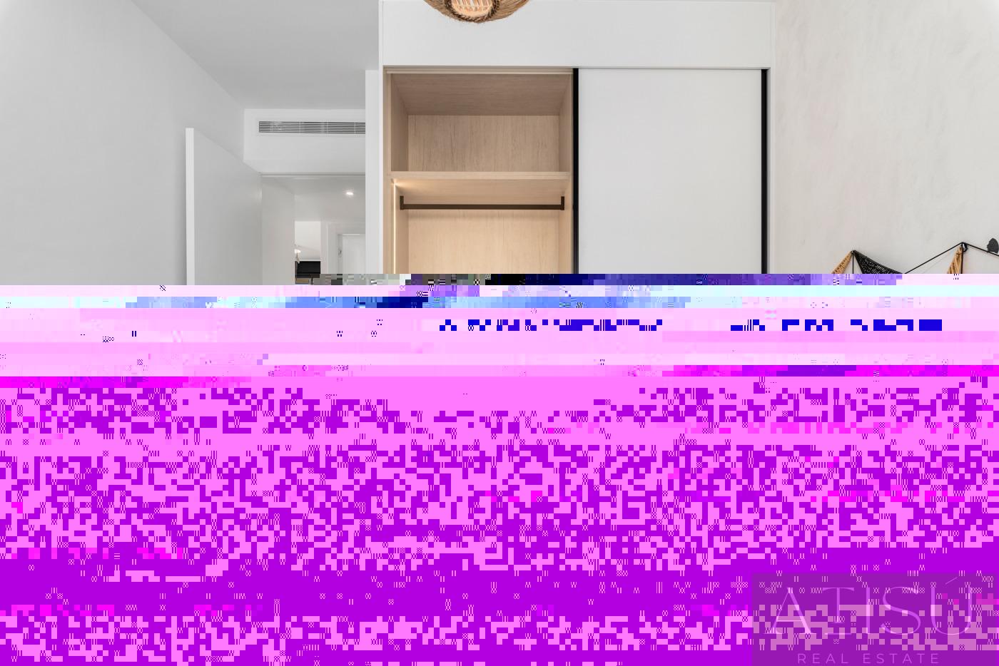 Venta de apartamento en Benijofar