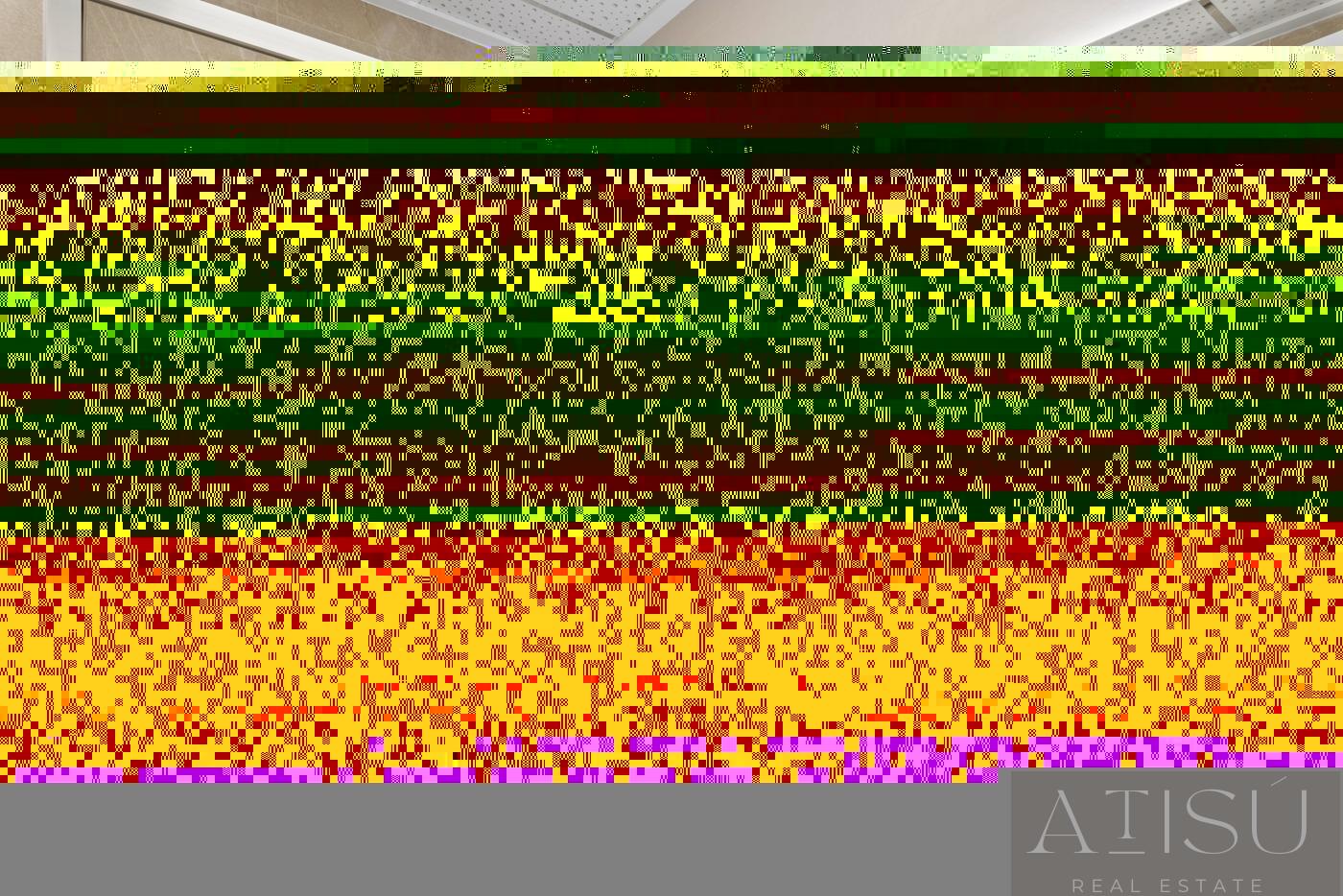 Venta de apartamento en Benijofar