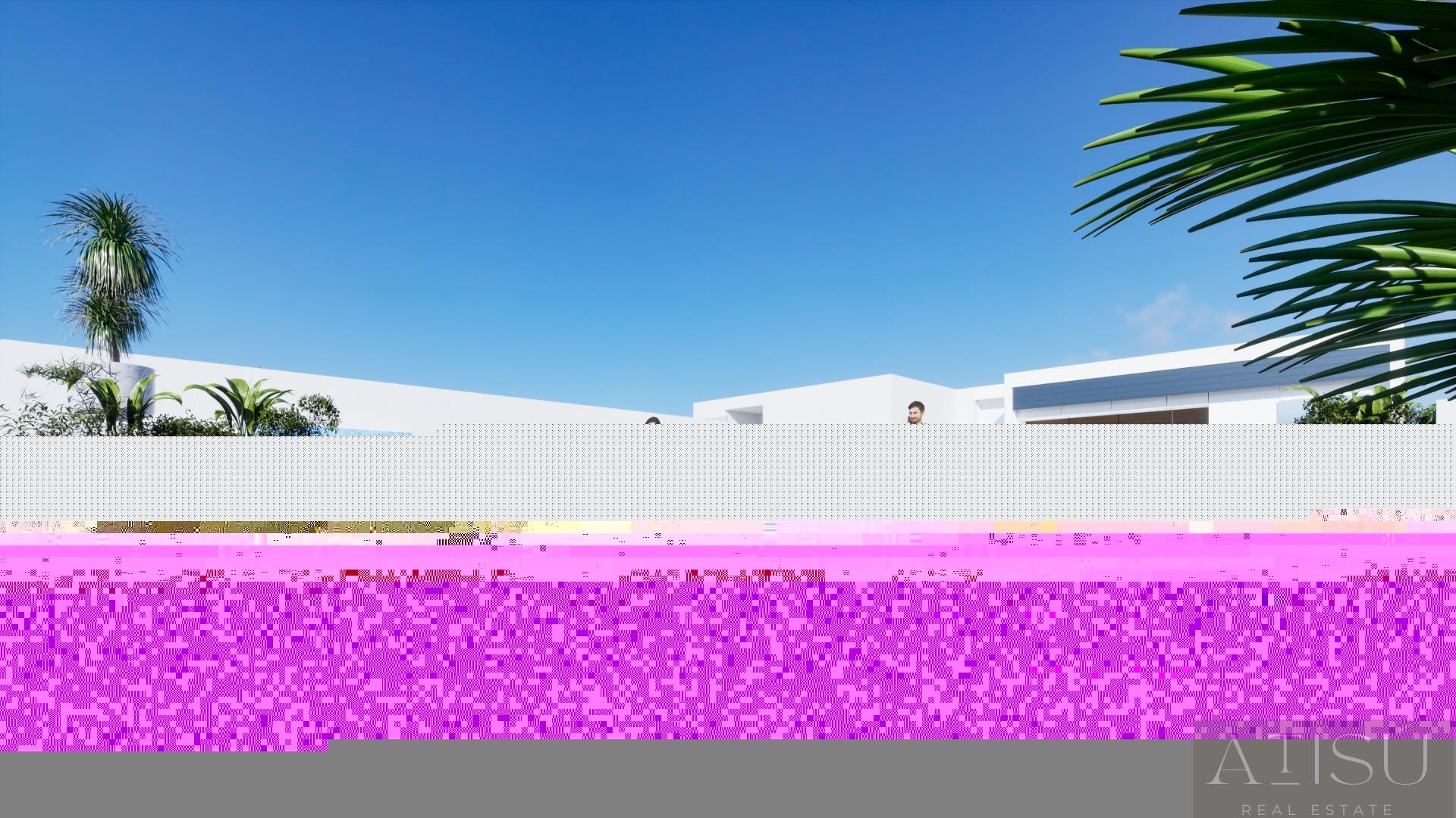 Venta de apartamento en Benijofar