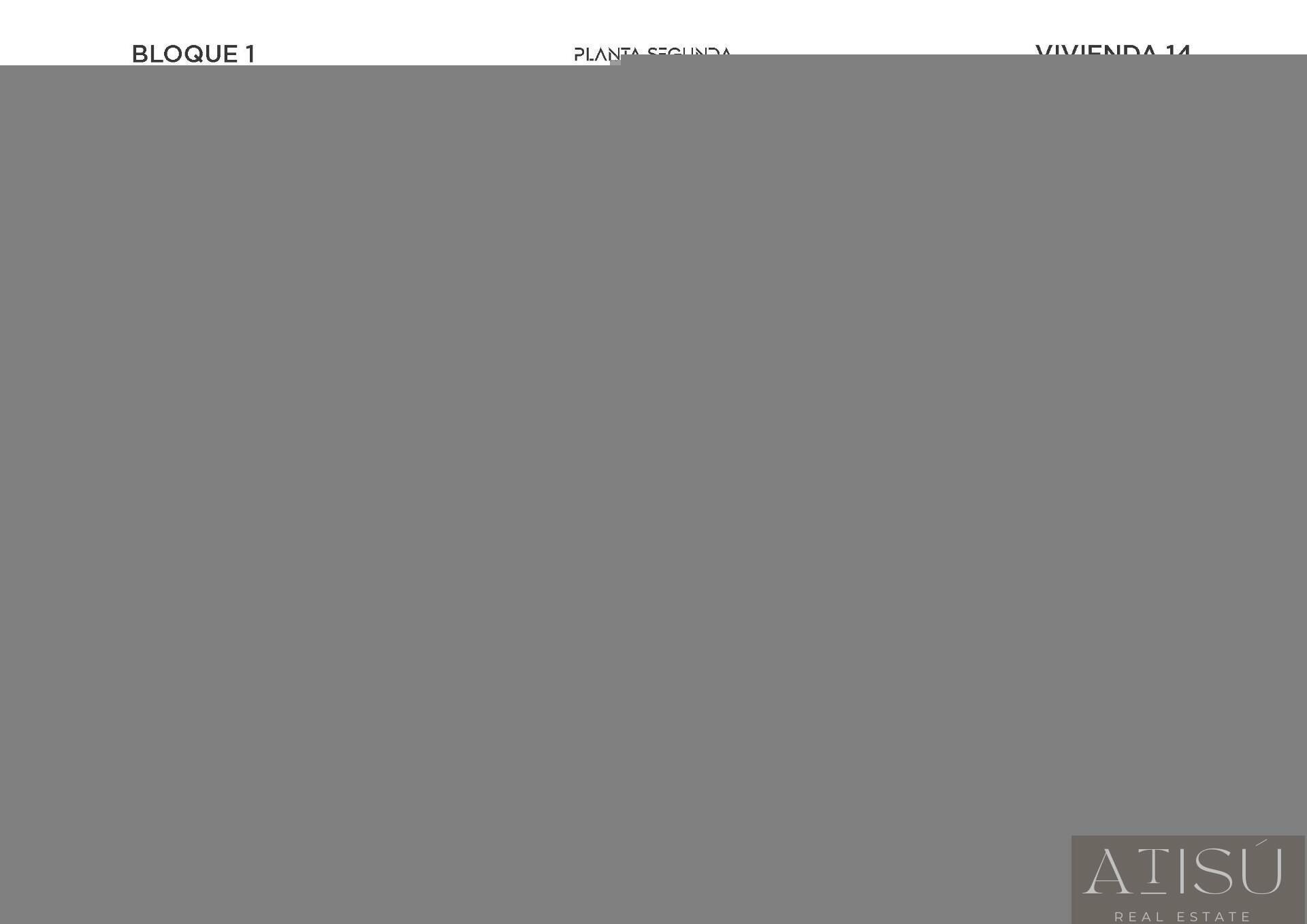 Venta de Ático en Finestrat