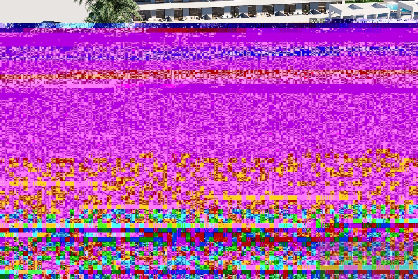 Venta de Ático en Finestrat