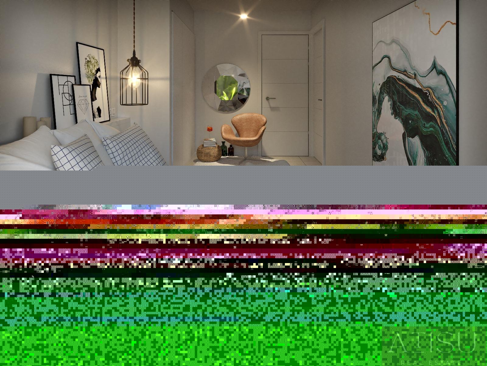 Venta de apartamento en San juan alicante