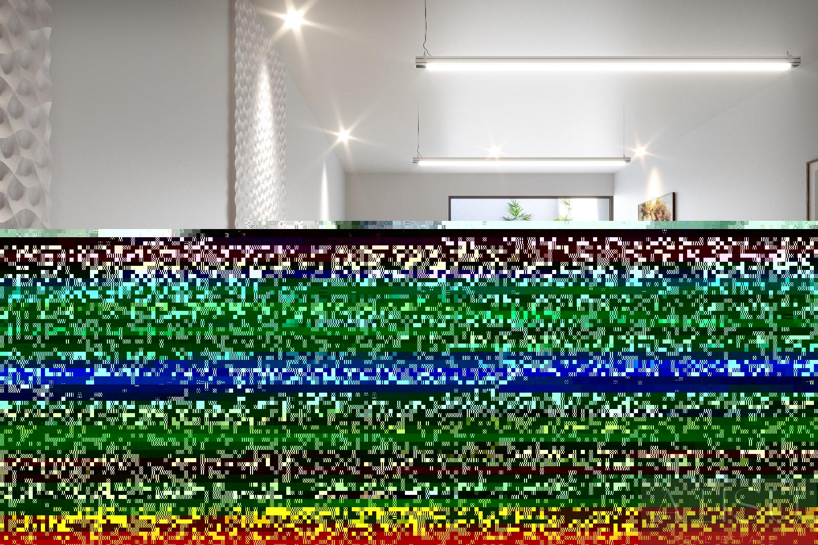 Venta de apartamento en San juan alicante