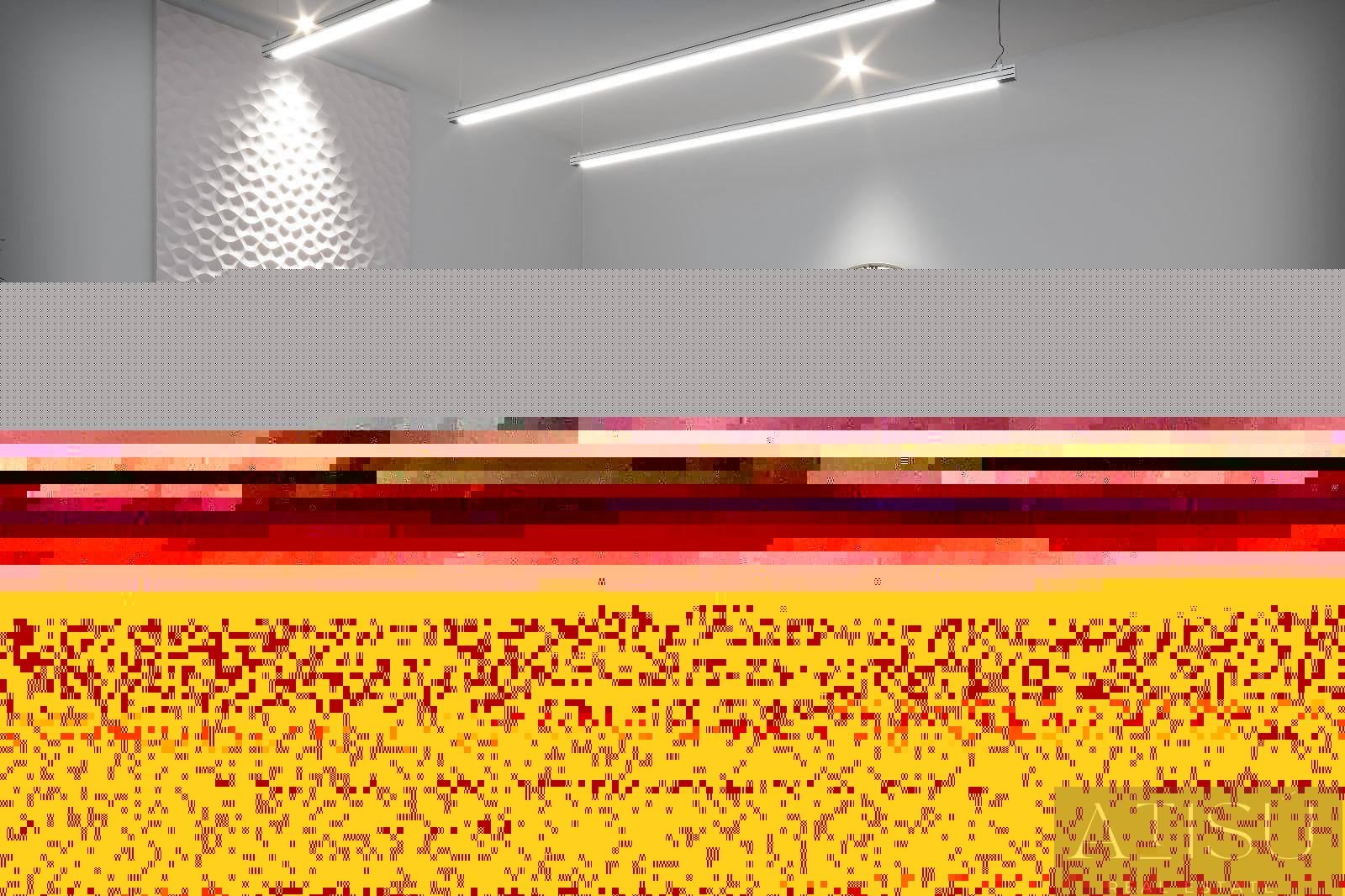 Venta de apartamento en San juan alicante