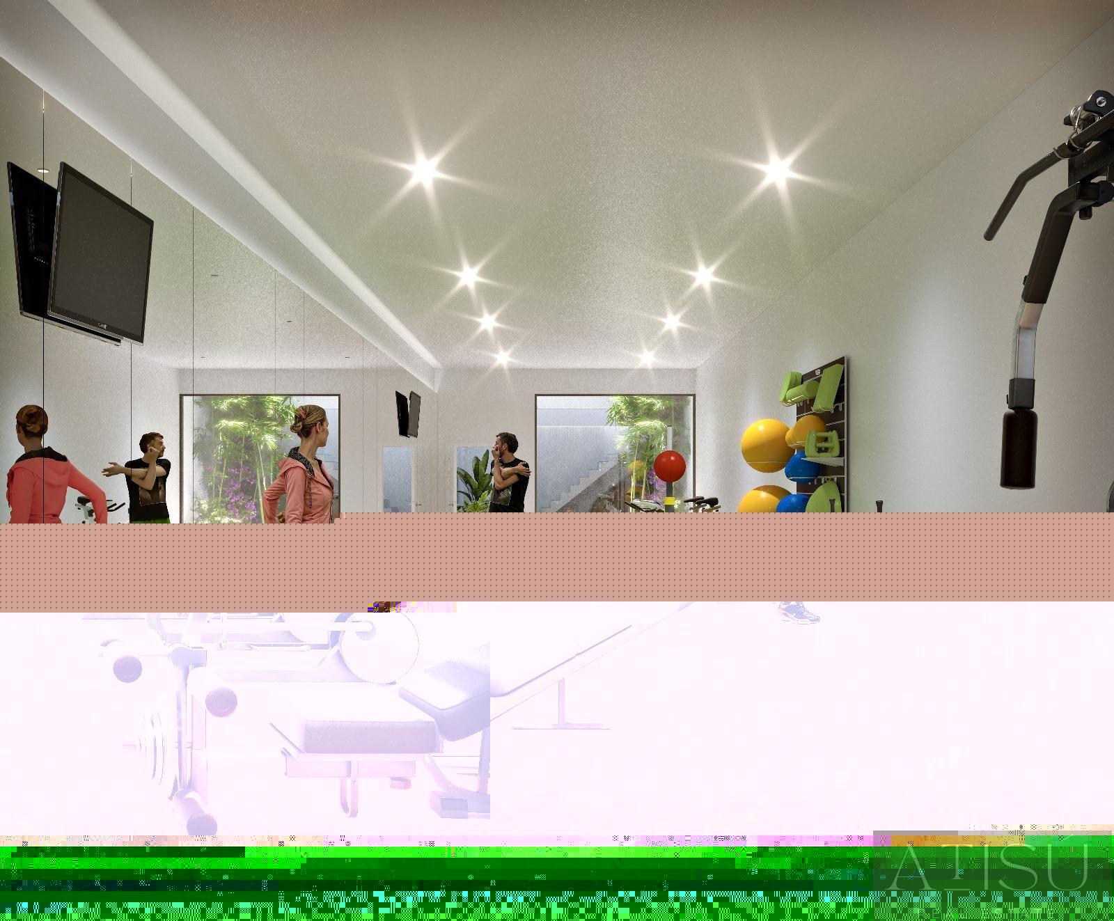 Venta de apartamento en San juan alicante