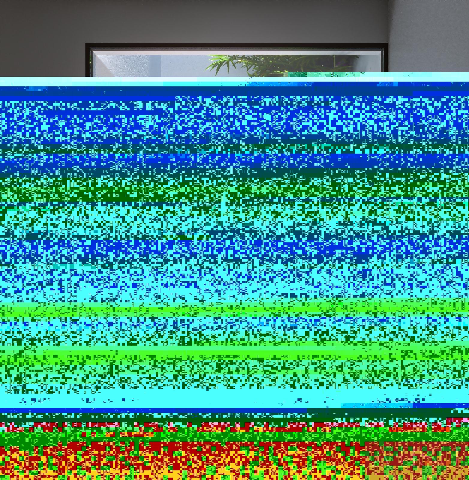 Venta de apartamento en San juan alicante