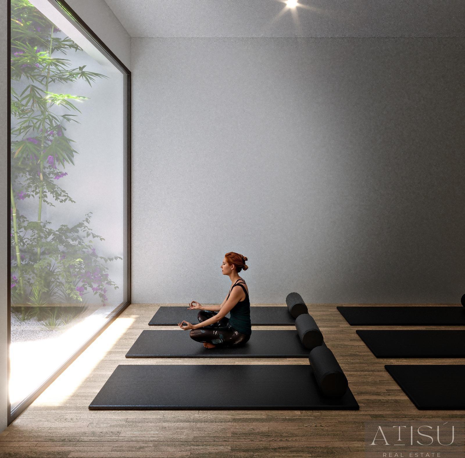 Venta de apartamento en San juan alicante