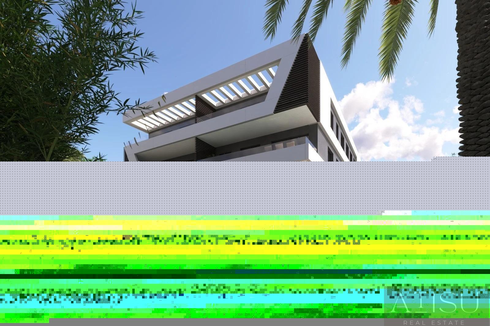 Venta de apartamento en San juan alicante