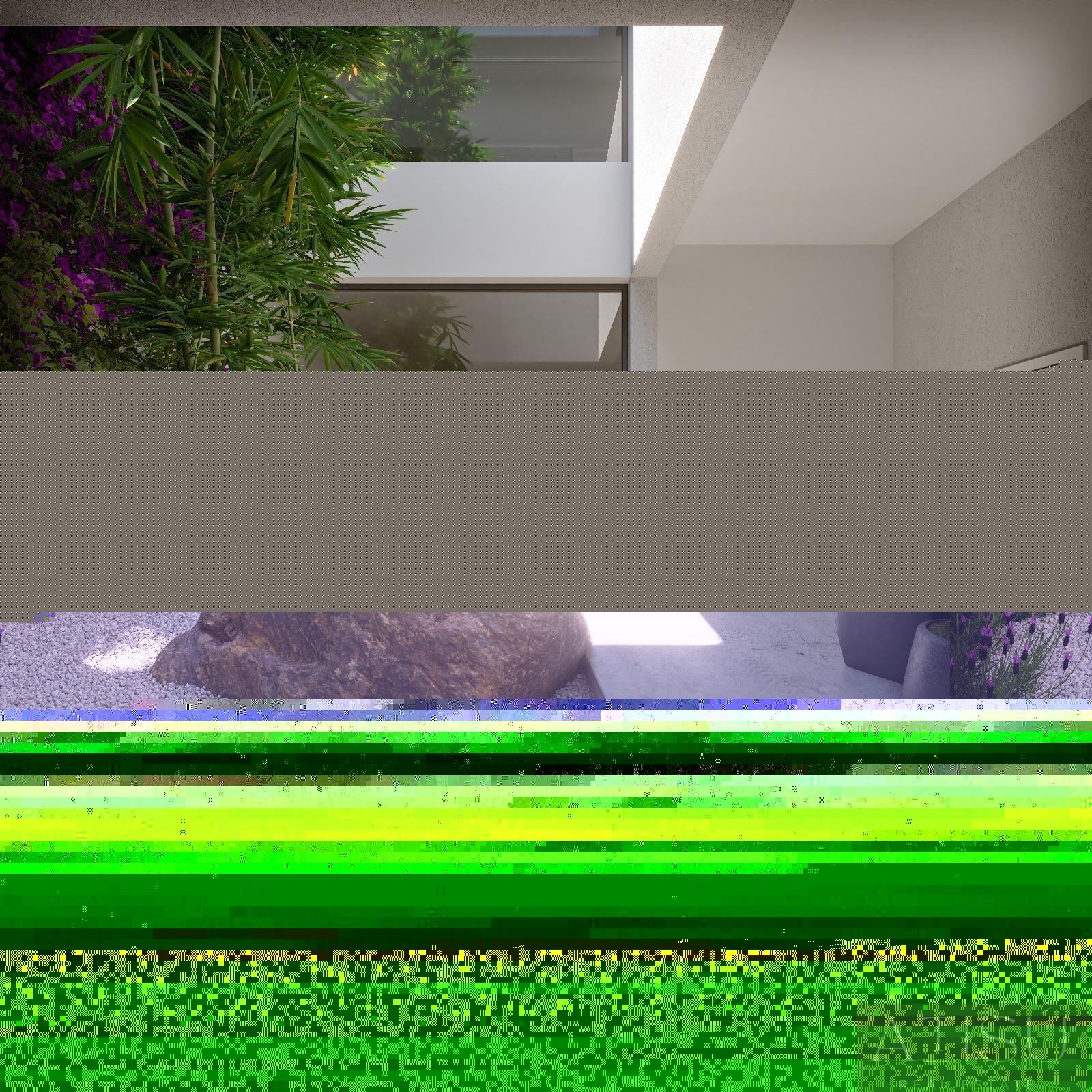 Venta de apartamento en San juan alicante