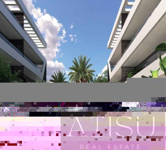 Venta de apartamento en San juan alicante