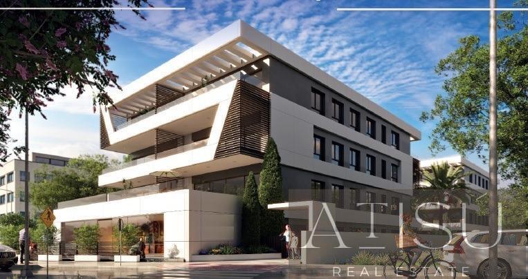 Venta de apartamento en San juan alicante