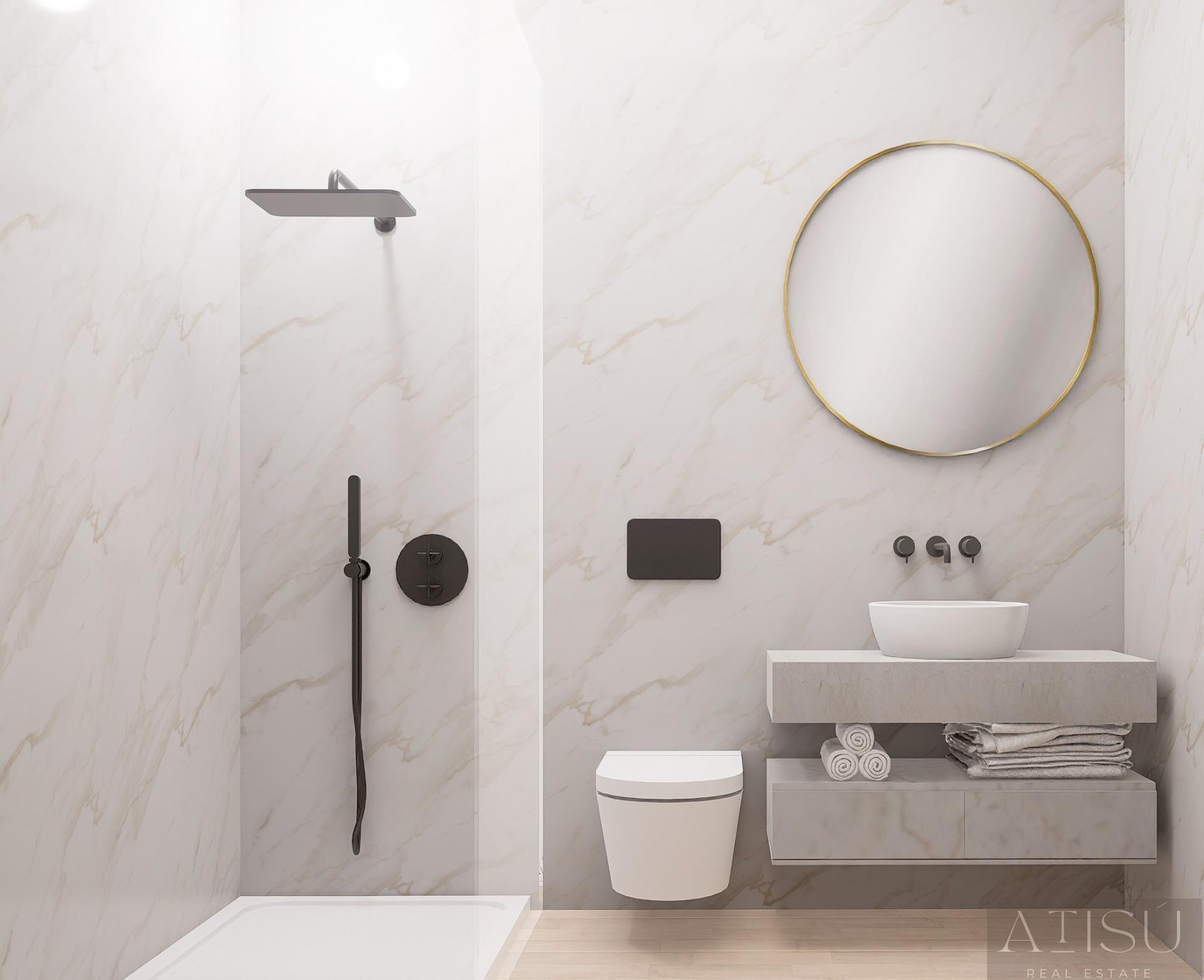 Venta de villa en Orihuela costa