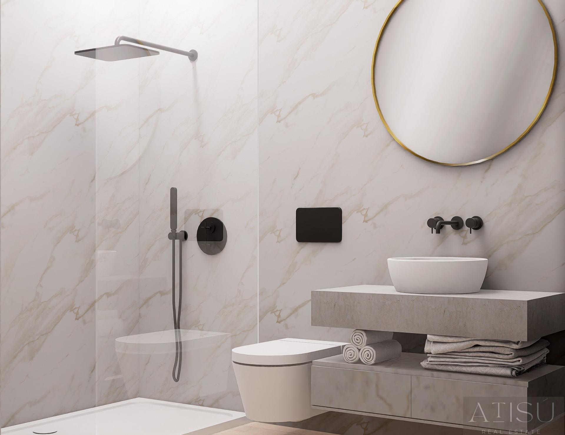 Venta de villa en Orihuela costa