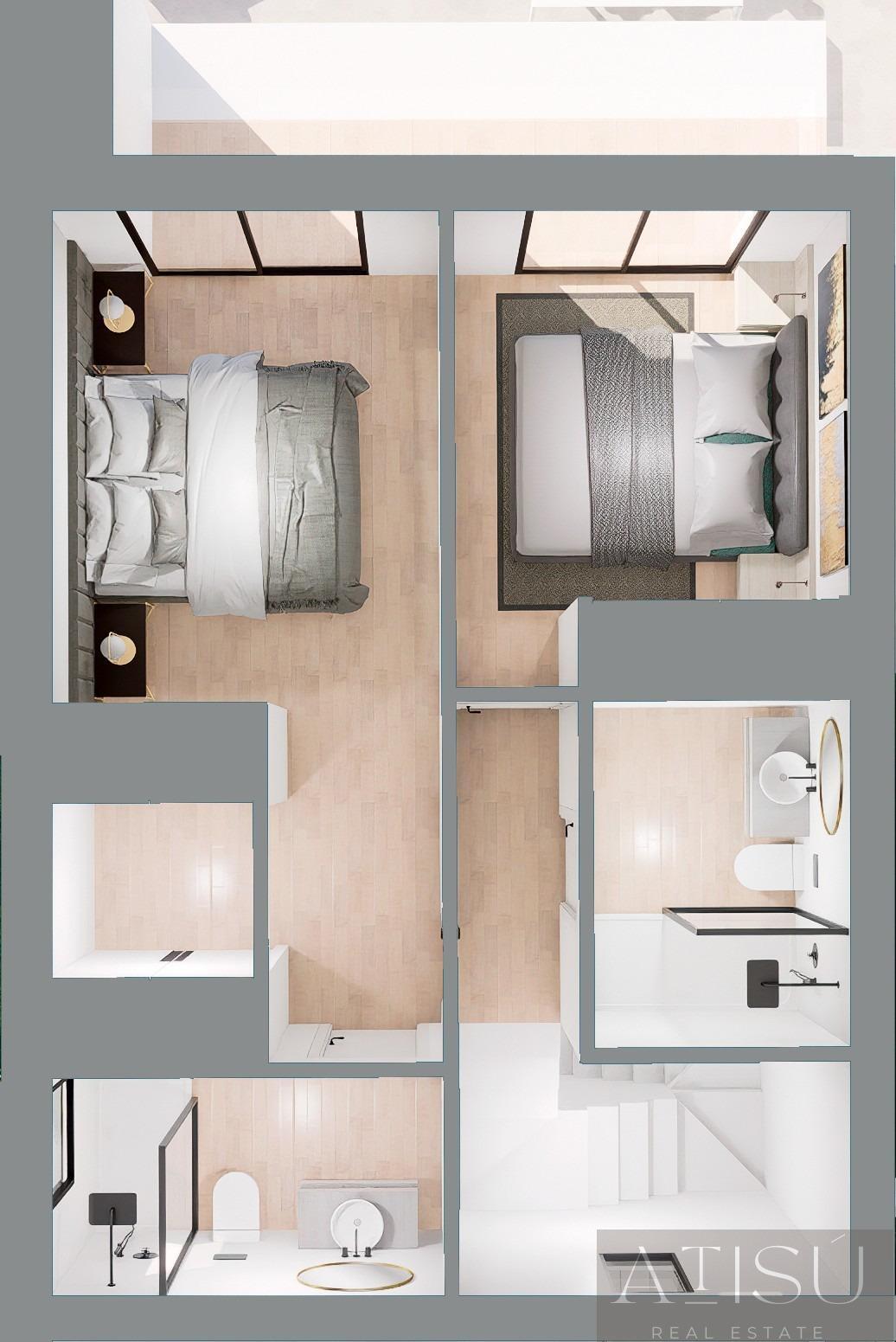 Venta de villa en Orihuela costa