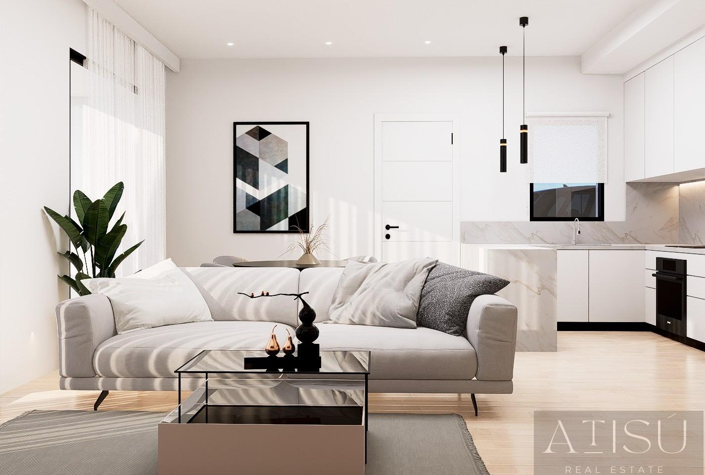 Venta de villa en Orihuela costa