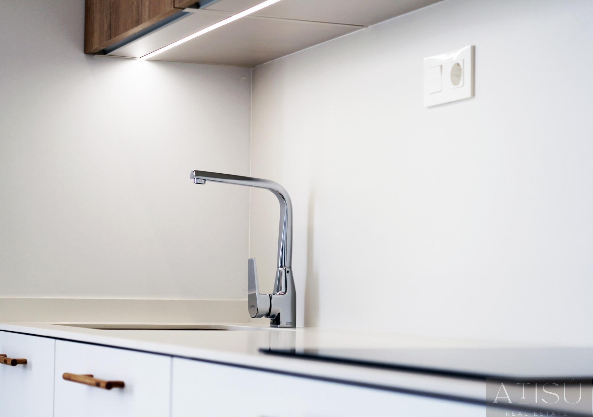 Venta de bungalow en Pilar de la horadada