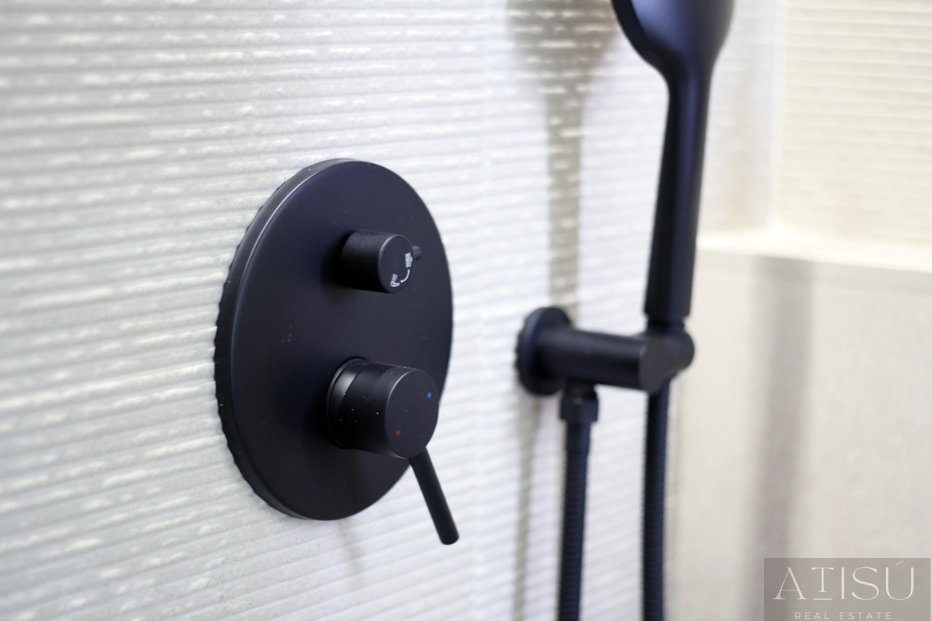 Venta de bungalow en Pilar de la horadada