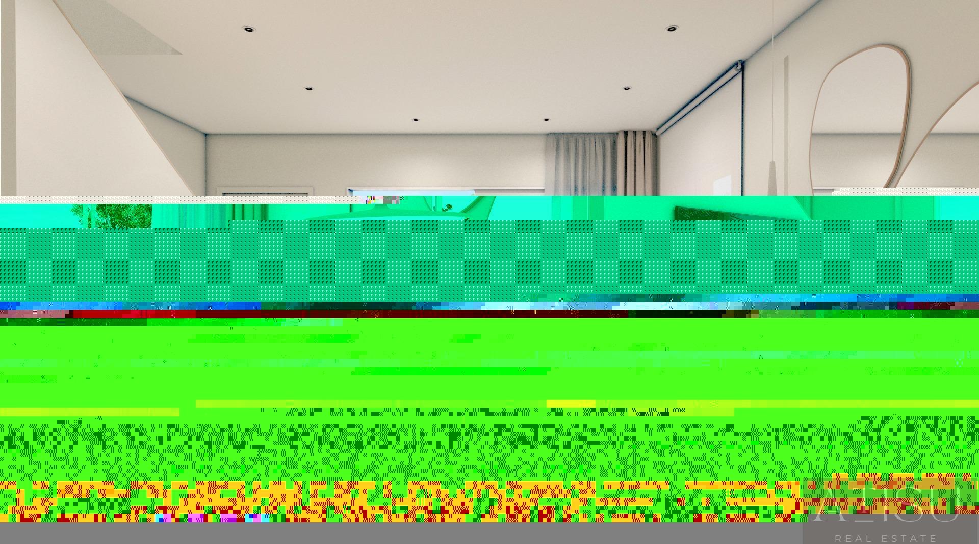 Venta de villa en Pilar de la horadada