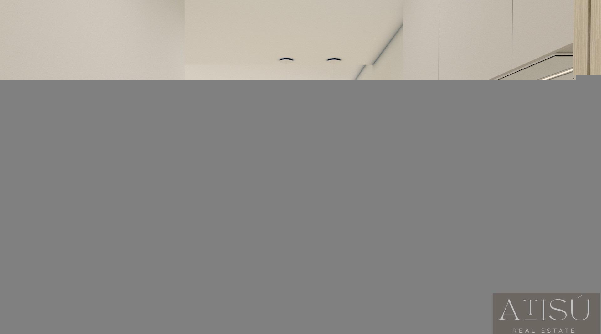 Venta de villa en Pilar de la horadada