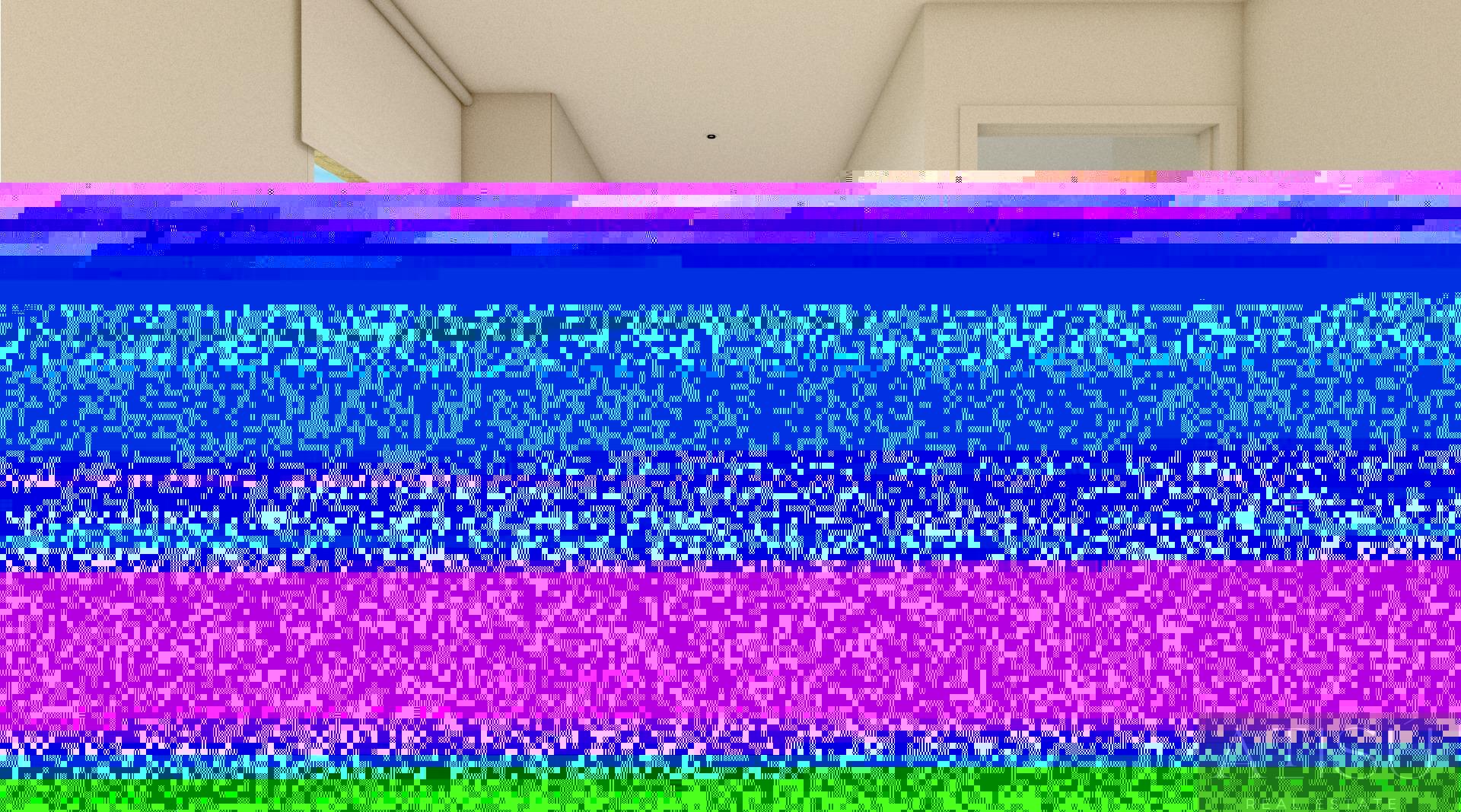 Venta de villa en Pilar de la horadada