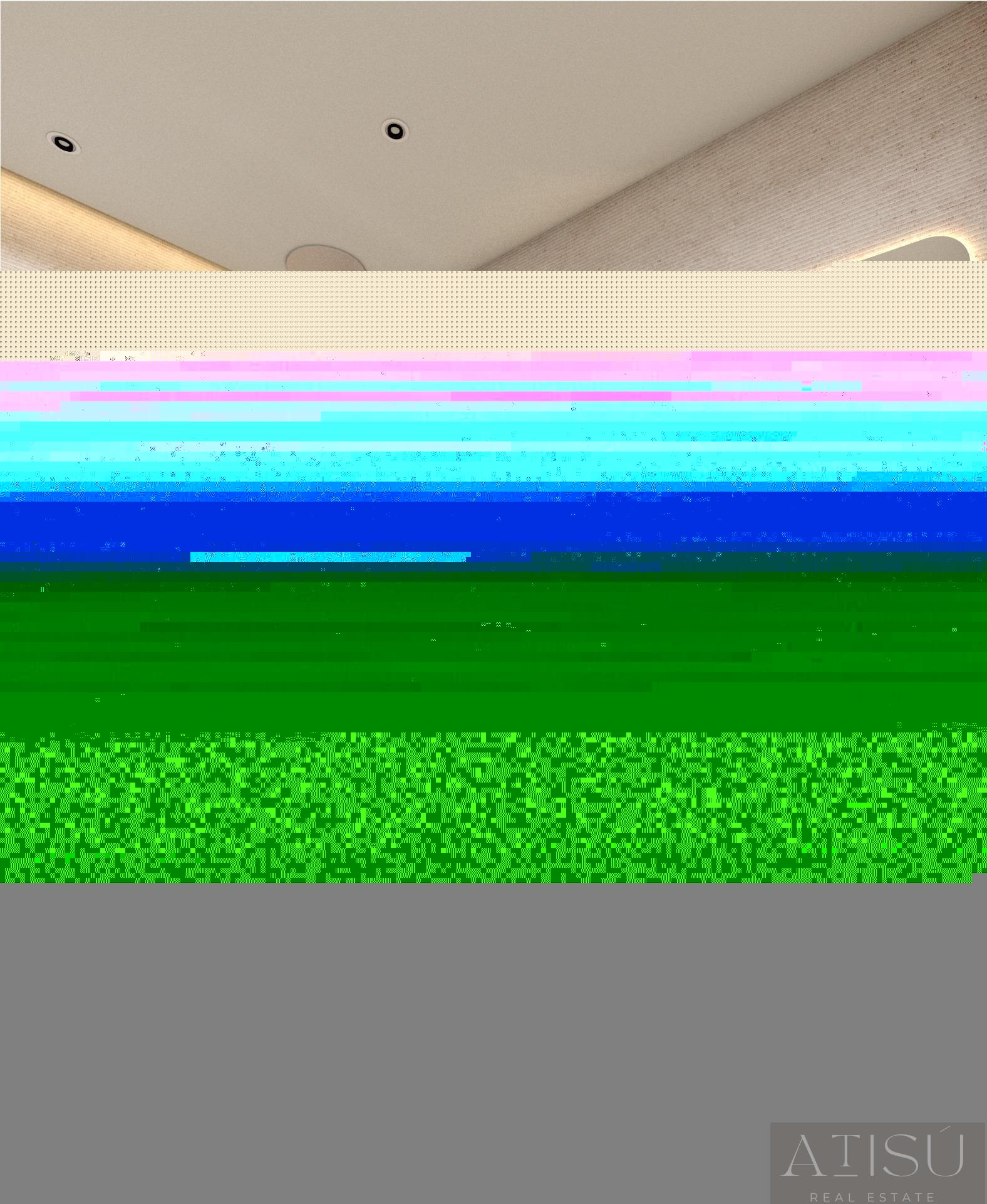 Venta de villa en Pilar de la horadada