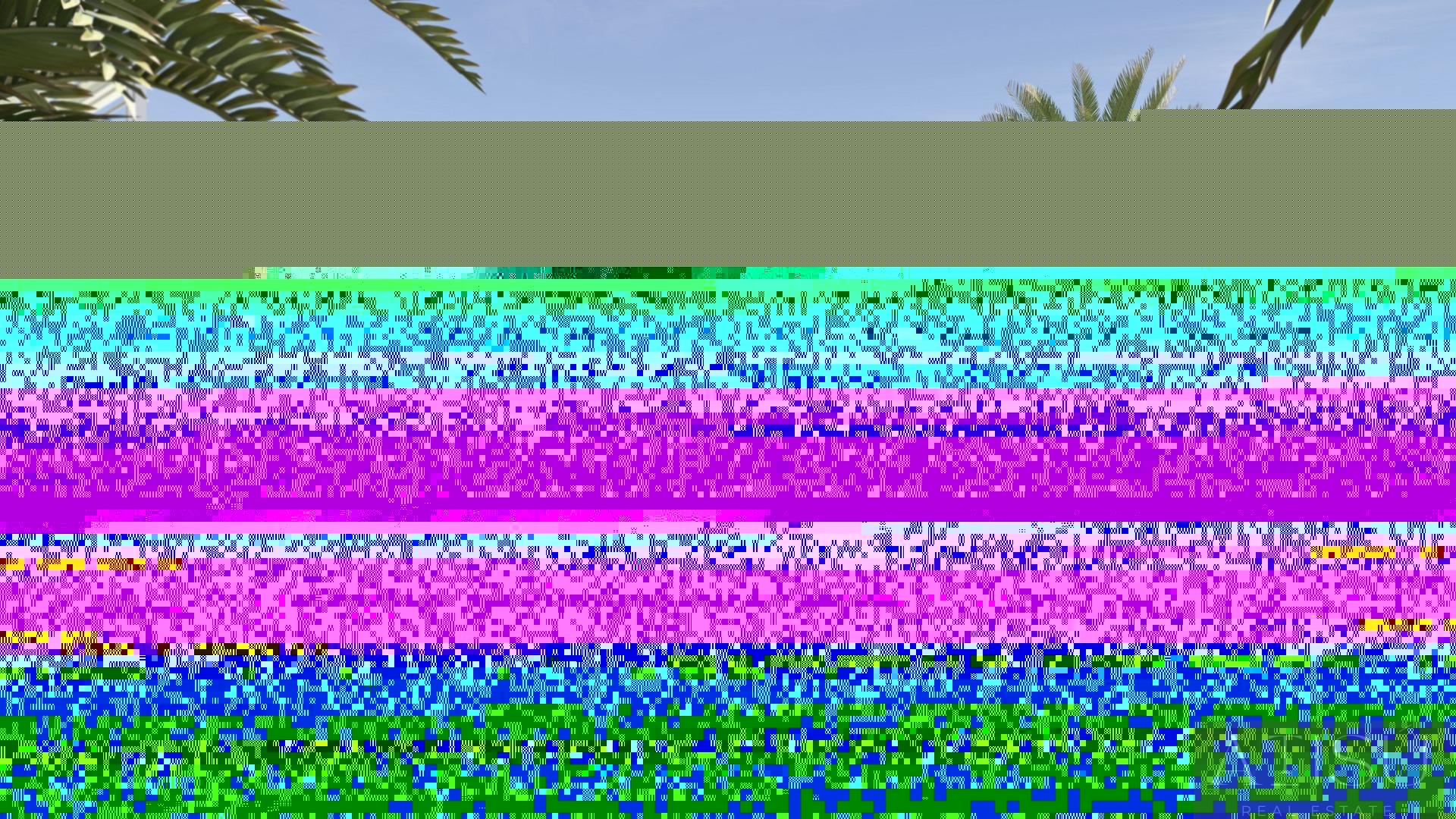 Venta de villa en Pilar de la horadada