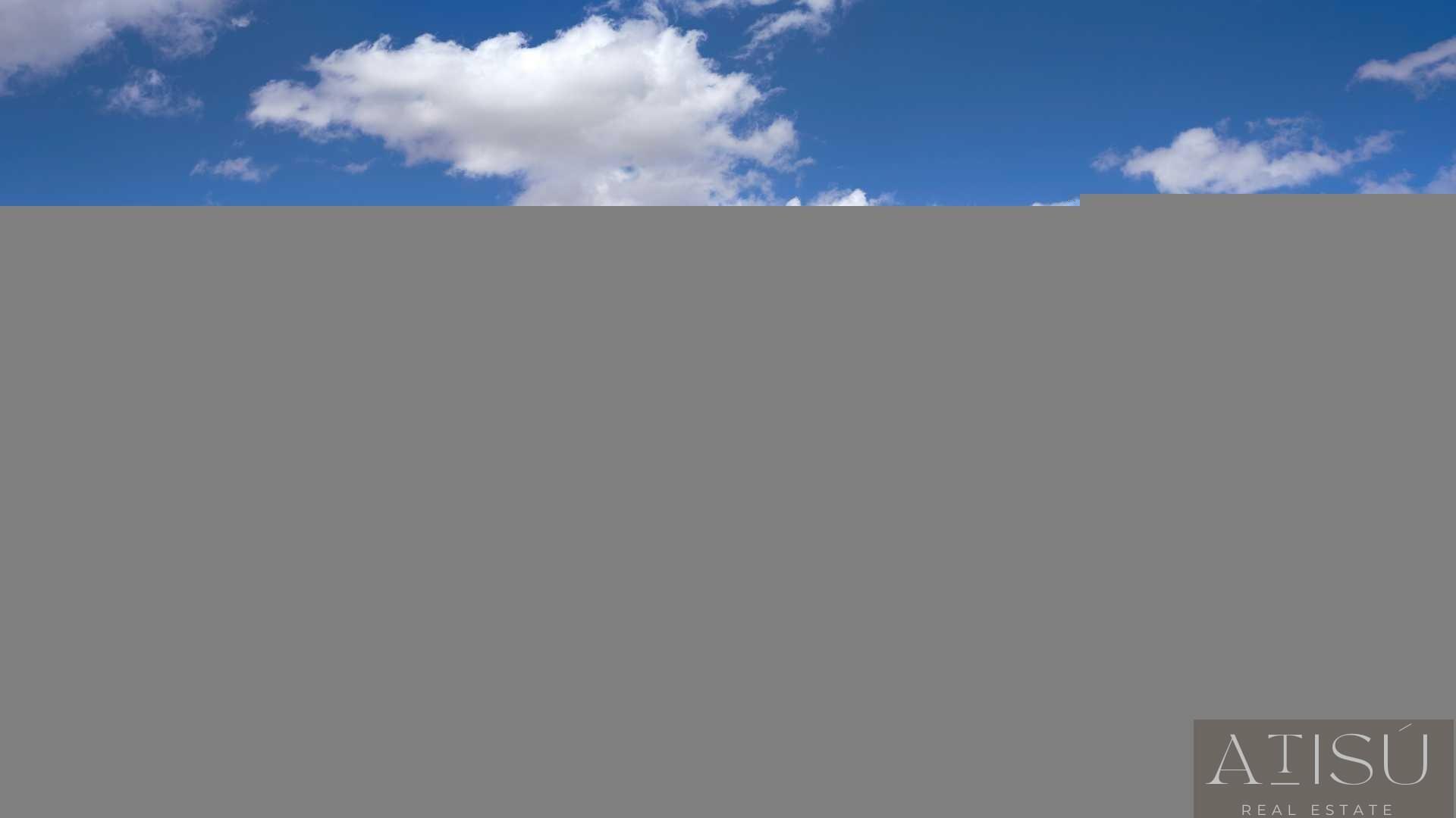 Venta de villa en Els poblets