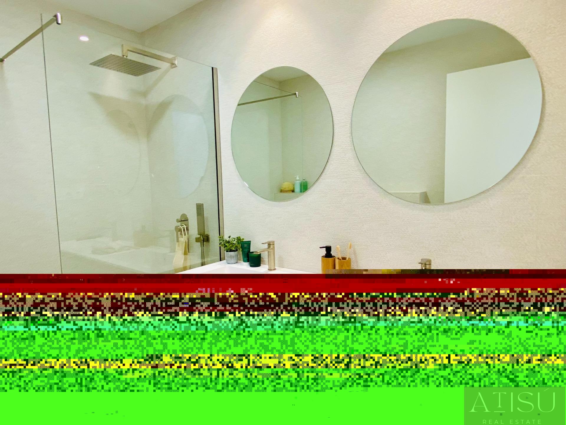 Venta de bungalow en Pilar de la horadada