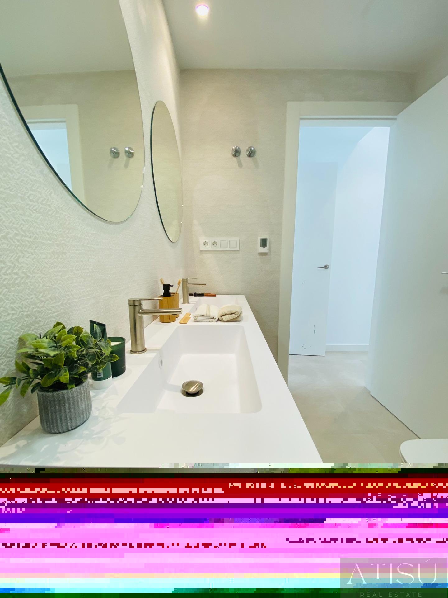 Venta de bungalow en Pilar de la horadada