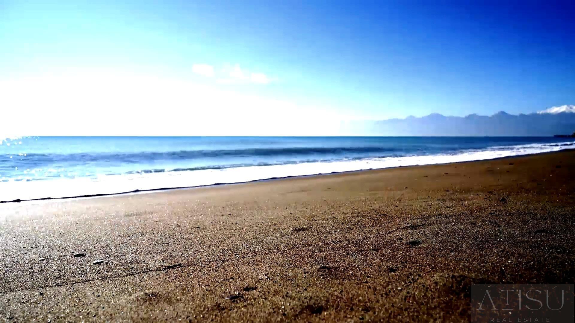 Venta de Ático en Torrevieja