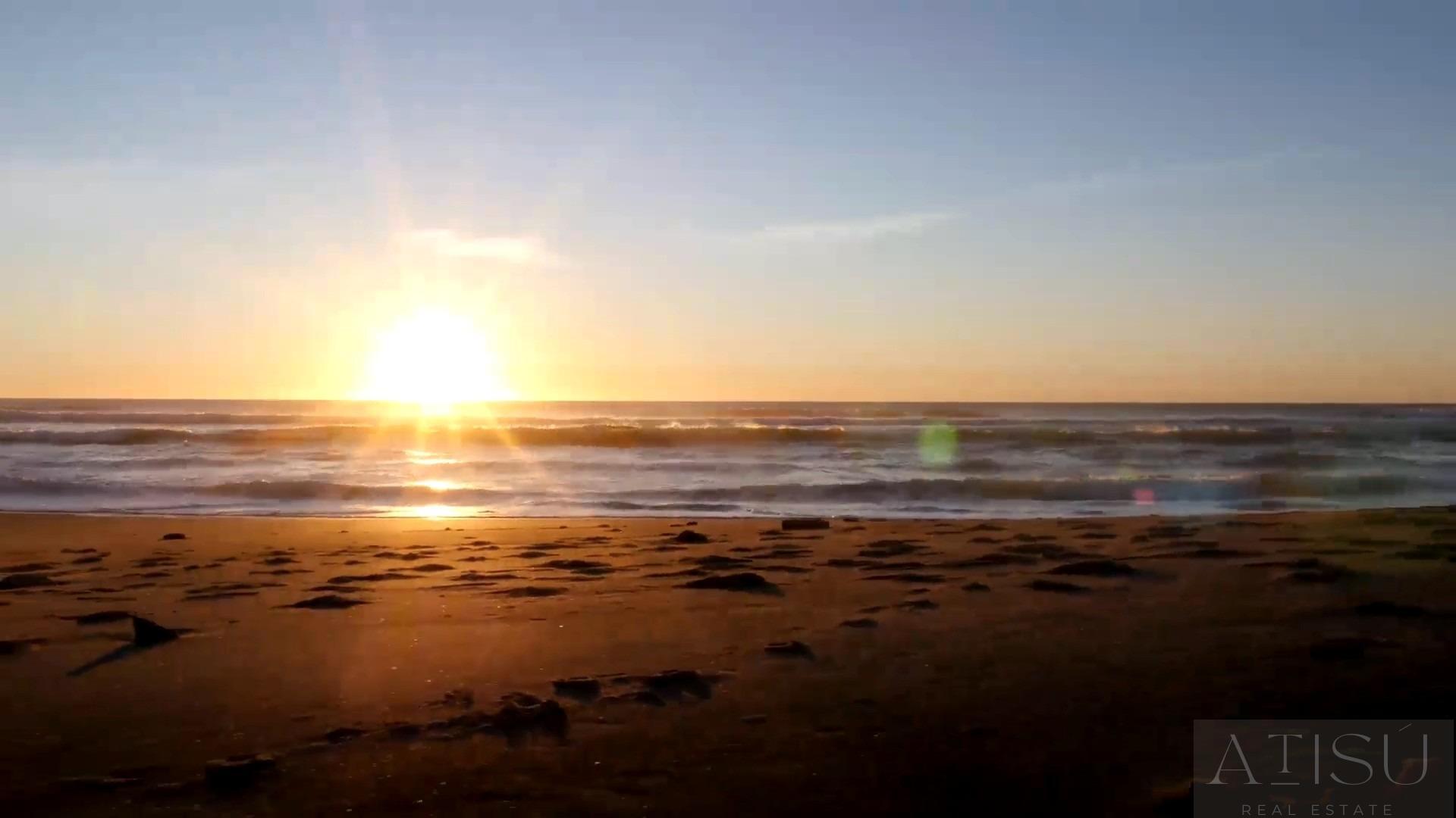 Venta de Ático en Torrevieja