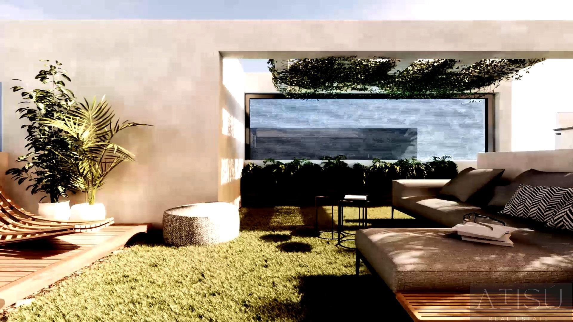 Venta de Ático en Torrevieja