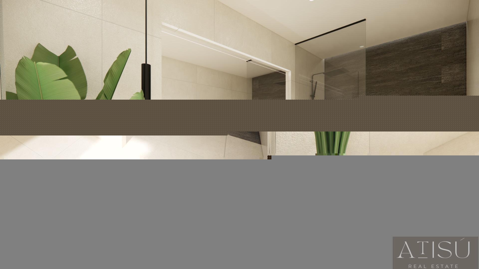 Venta de villa en Dolores