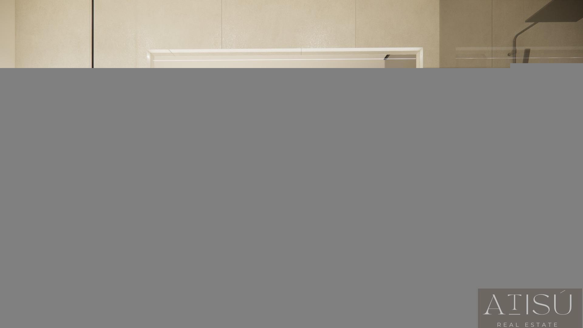 Venta de villa en Dolores