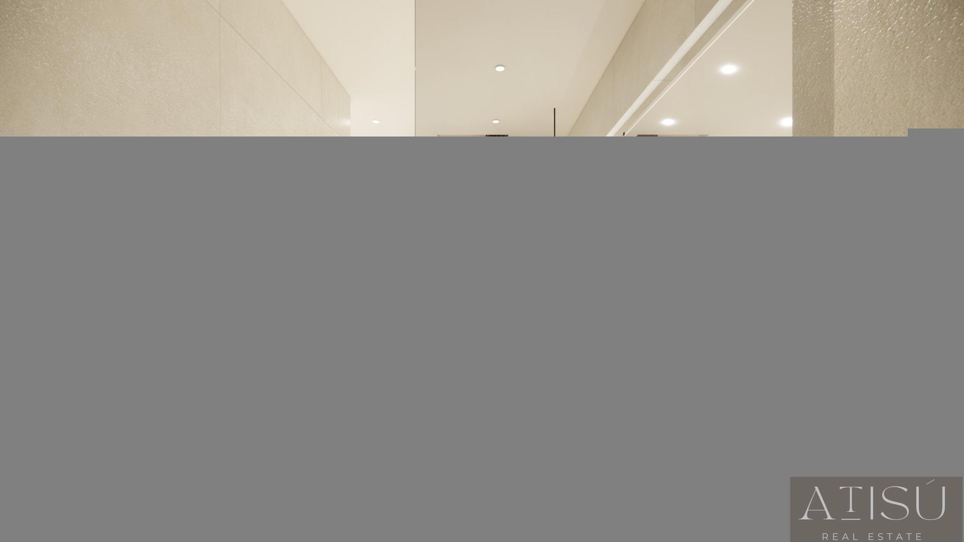 Venta de villa en Dolores