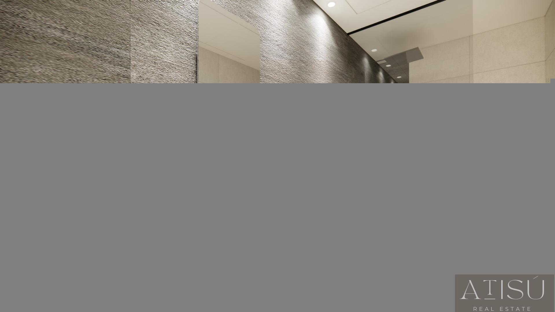 Venta de villa en Dolores