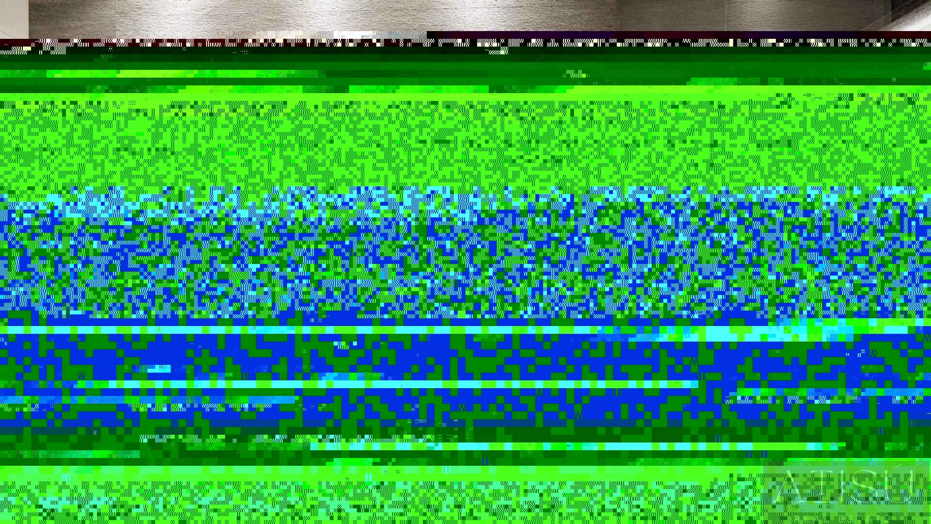 Venta de villa en Dolores