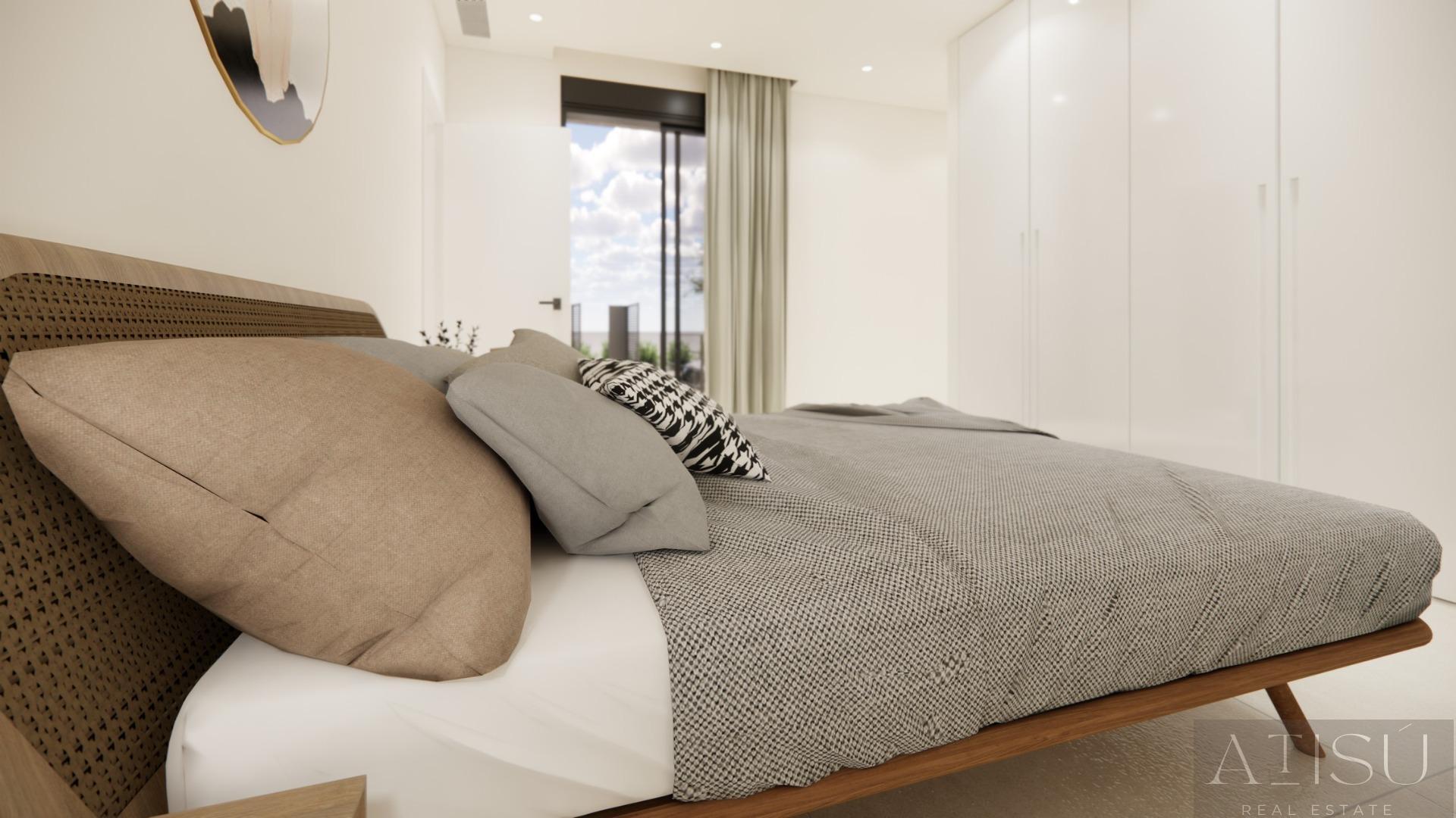 Venta de casa en Dolores