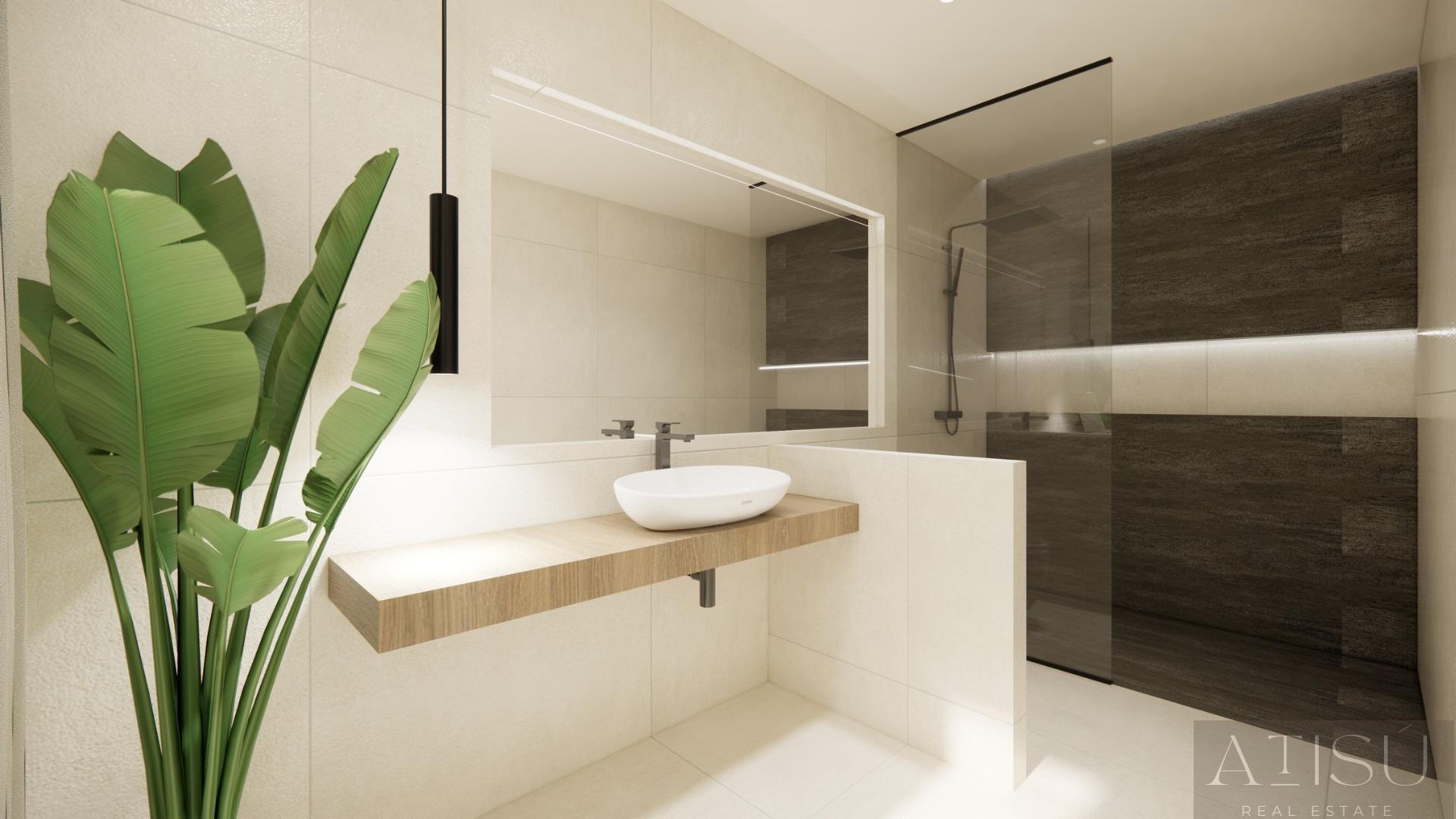 Venta de casa en Dolores