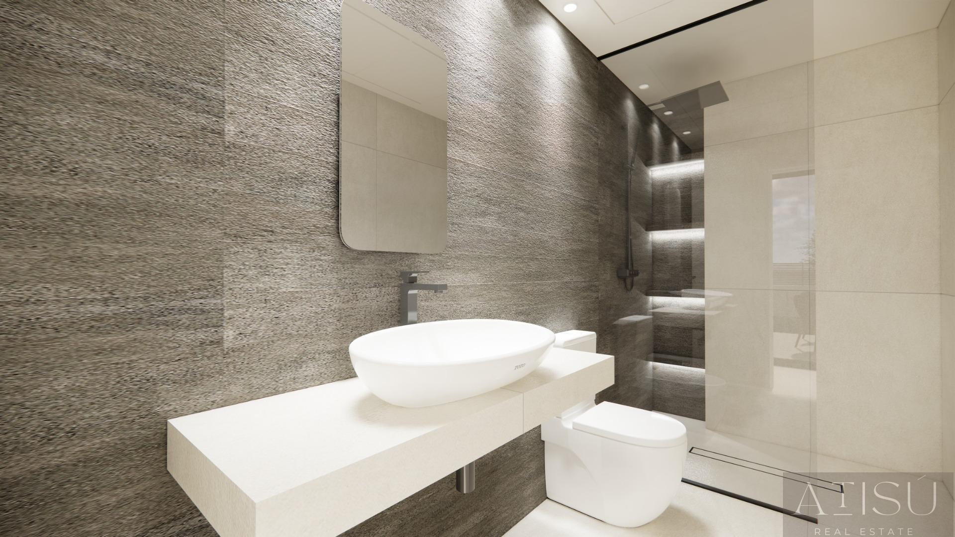 Venta de casa en Dolores