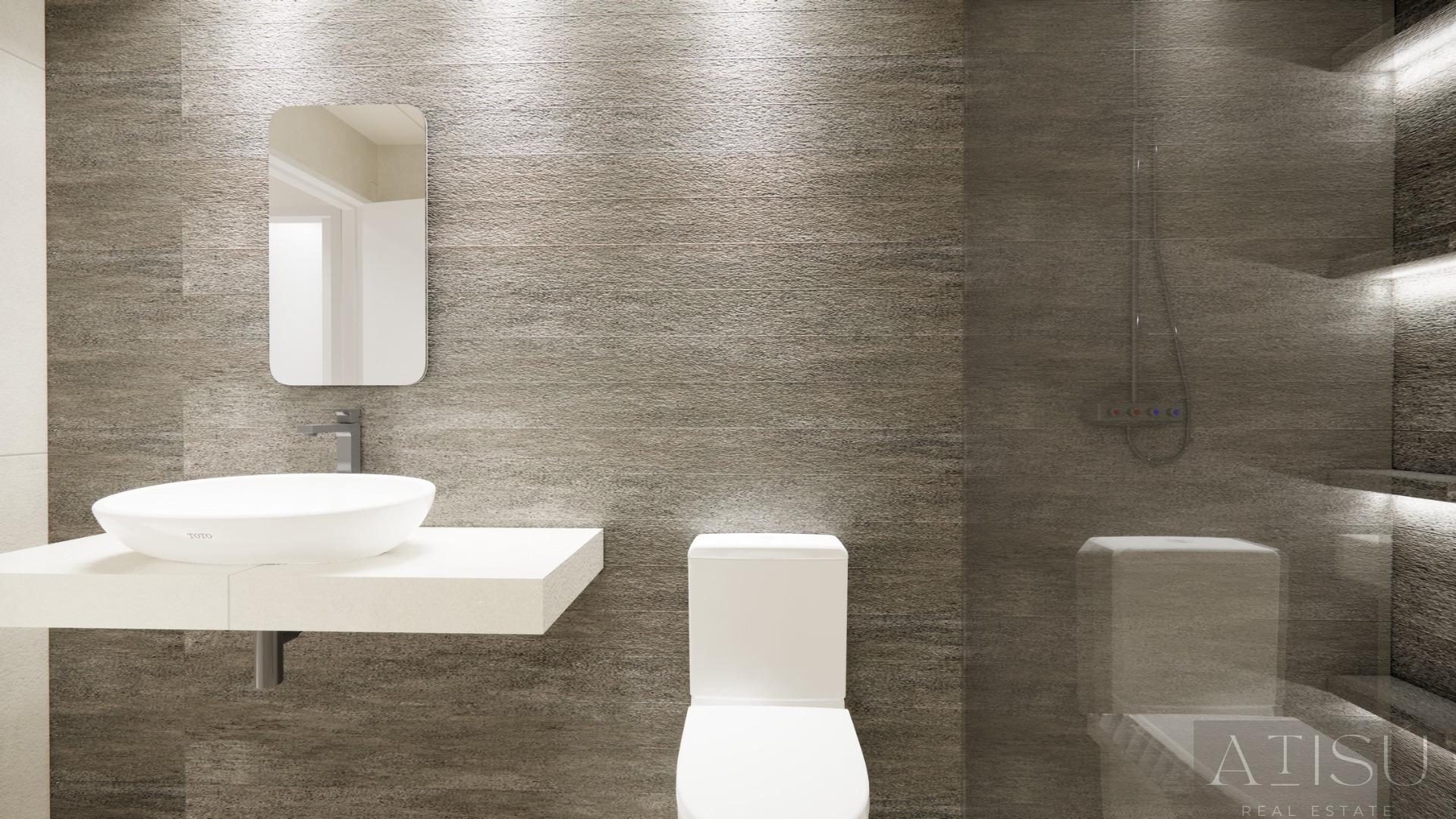 Venta de casa en Dolores