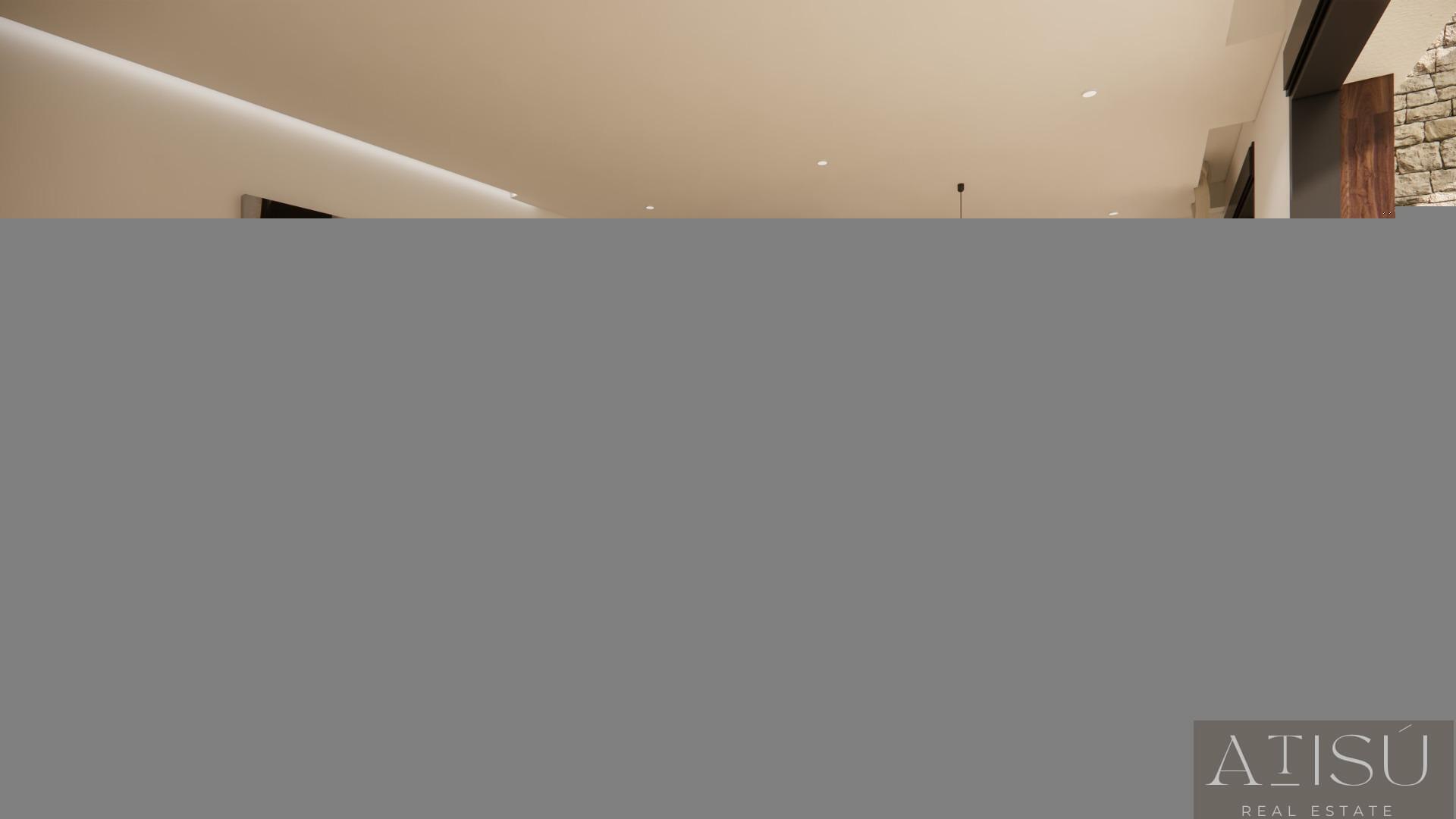 Venta de villa en Dolores