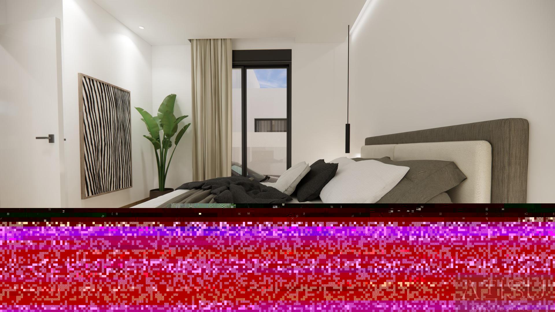 Venta de villa en Dolores