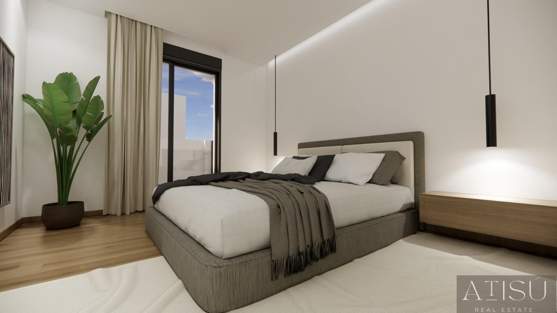 Venta de villa en Dolores